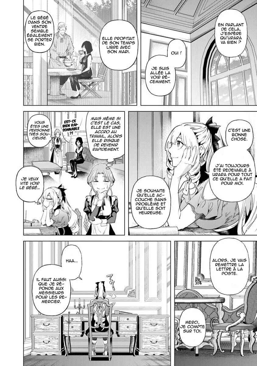 Chapter 31.5 - Page 13