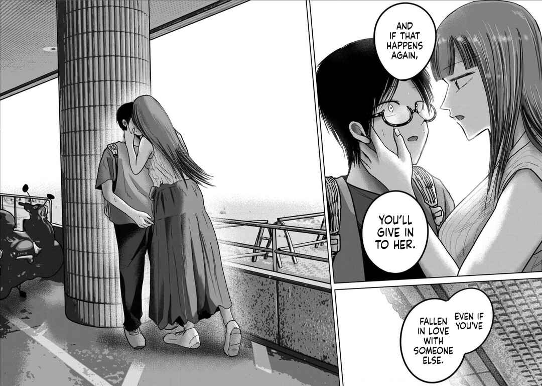 Chapter 68 - Page 10
