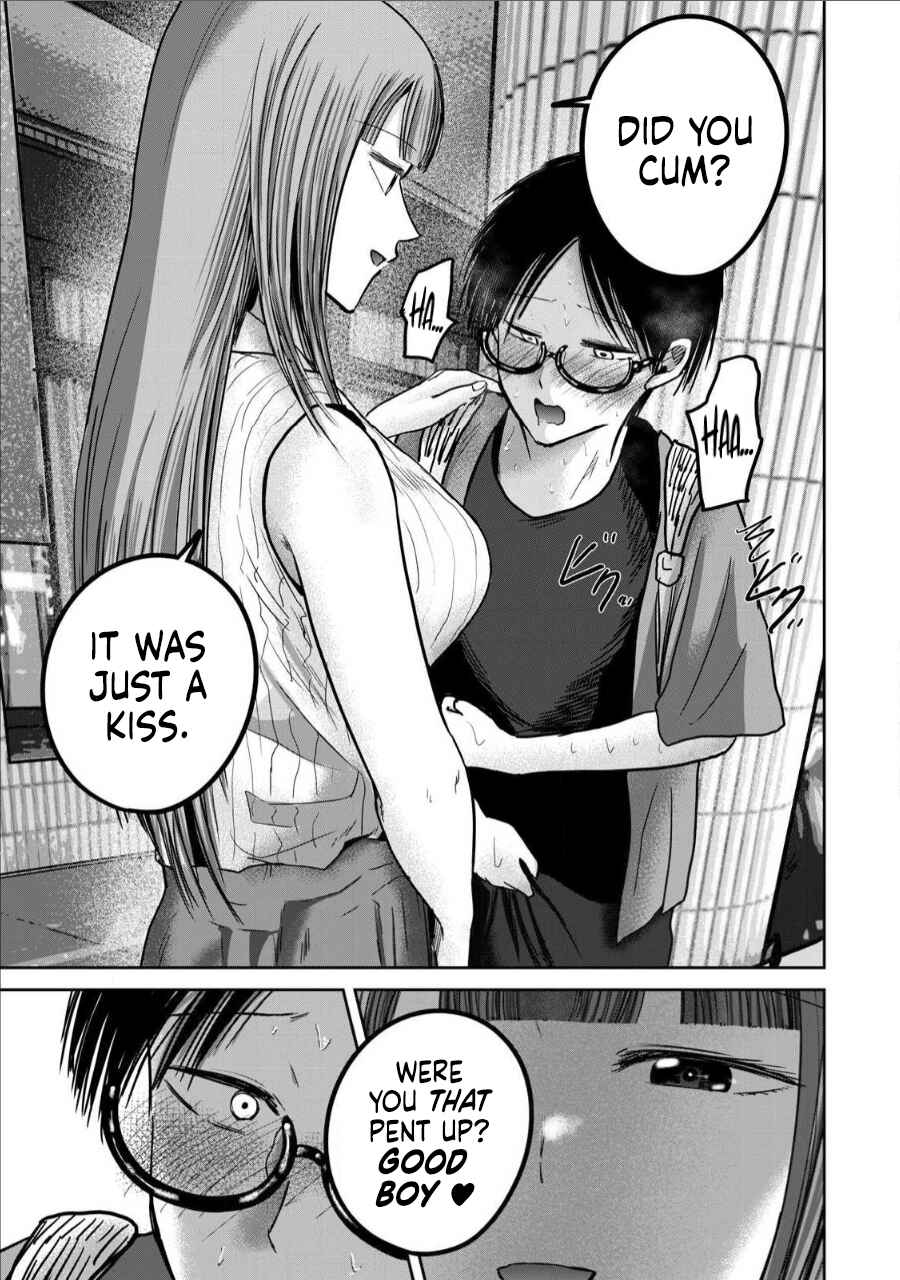 Chapter 68 - Page 14