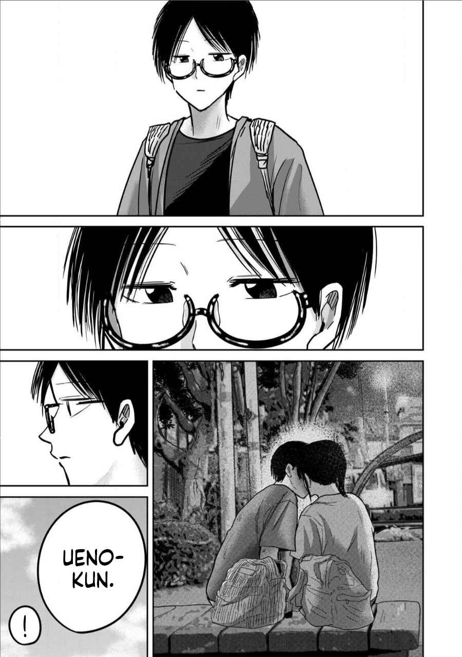 Chapter 68 - Page 3