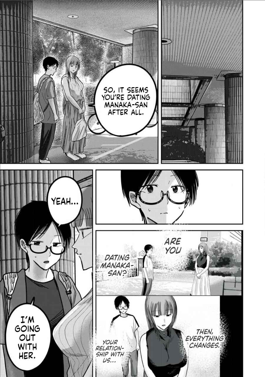 Chapter 68 - Page 5