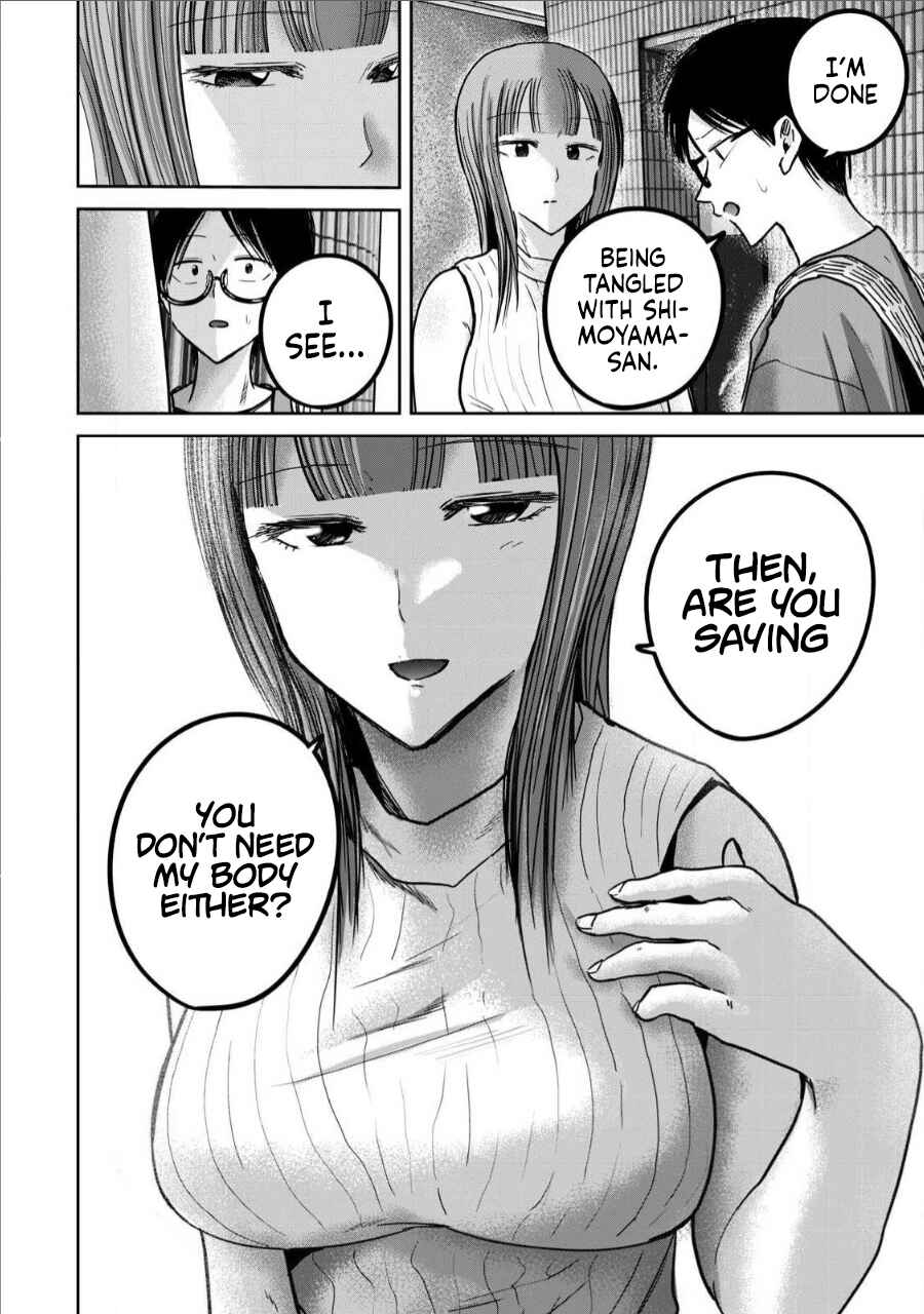 Chapter 68 - Page 6