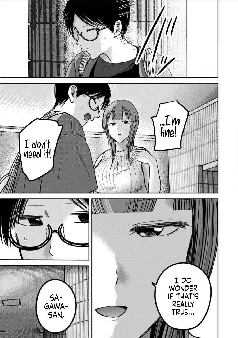 Chapter 68 - Page 7