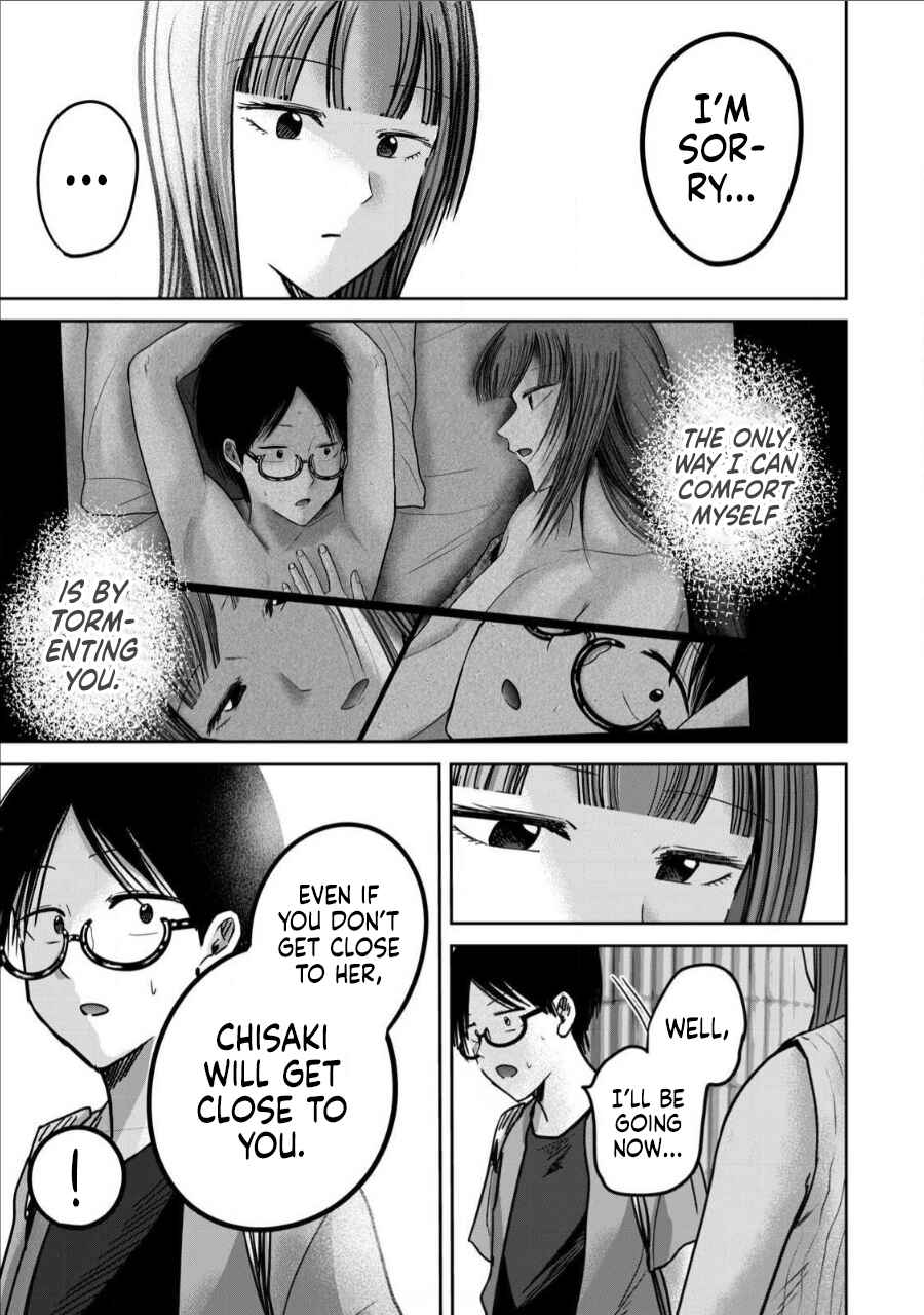 Chapter 68 - Page 9