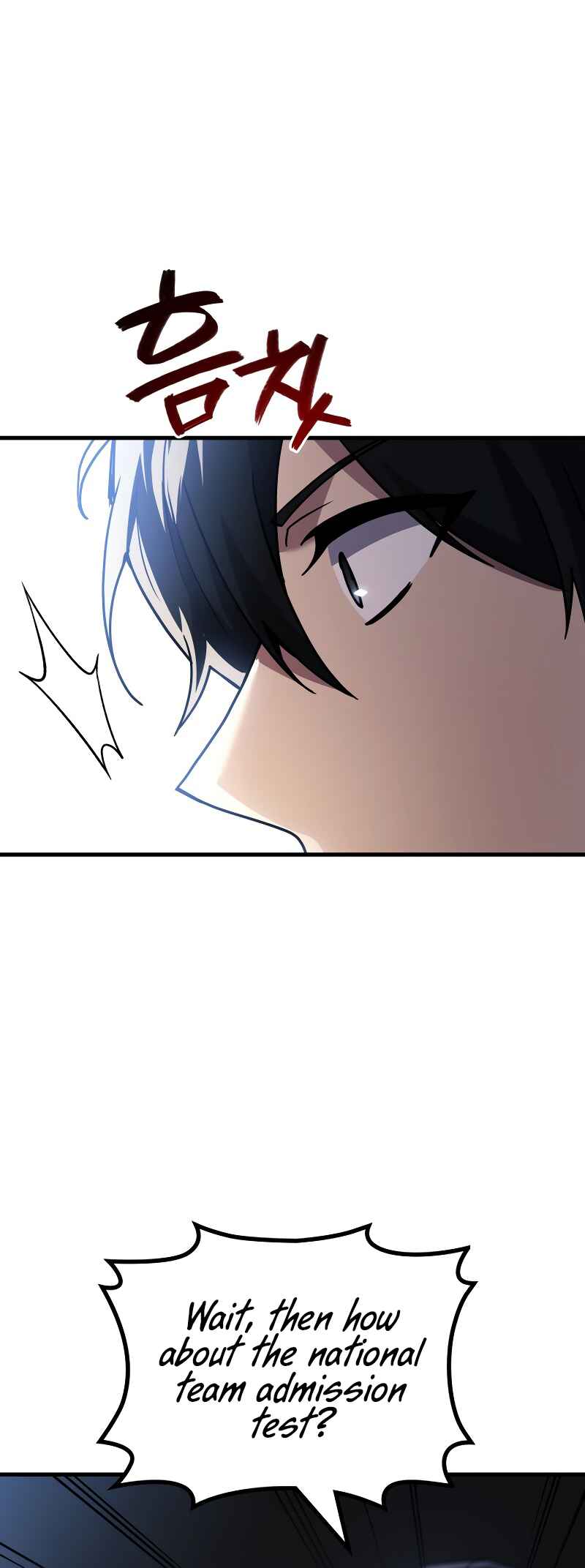 Chapter 92 - Page 11