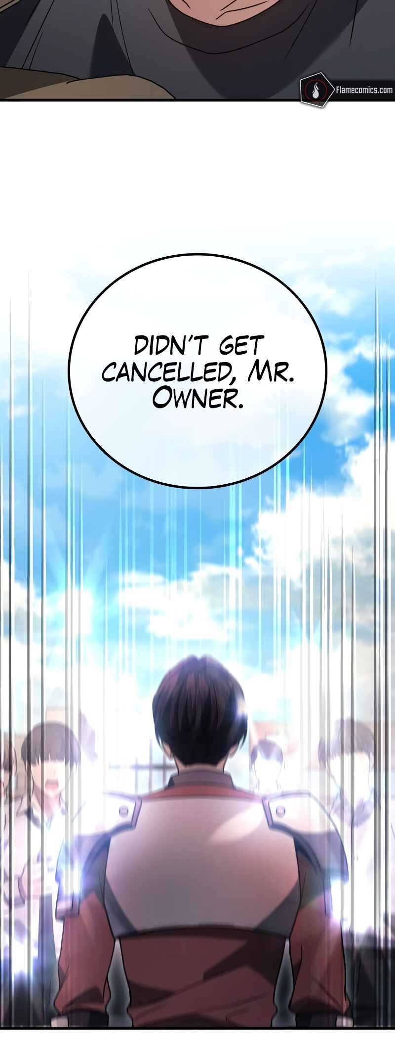 Chapter 92 - Page 14