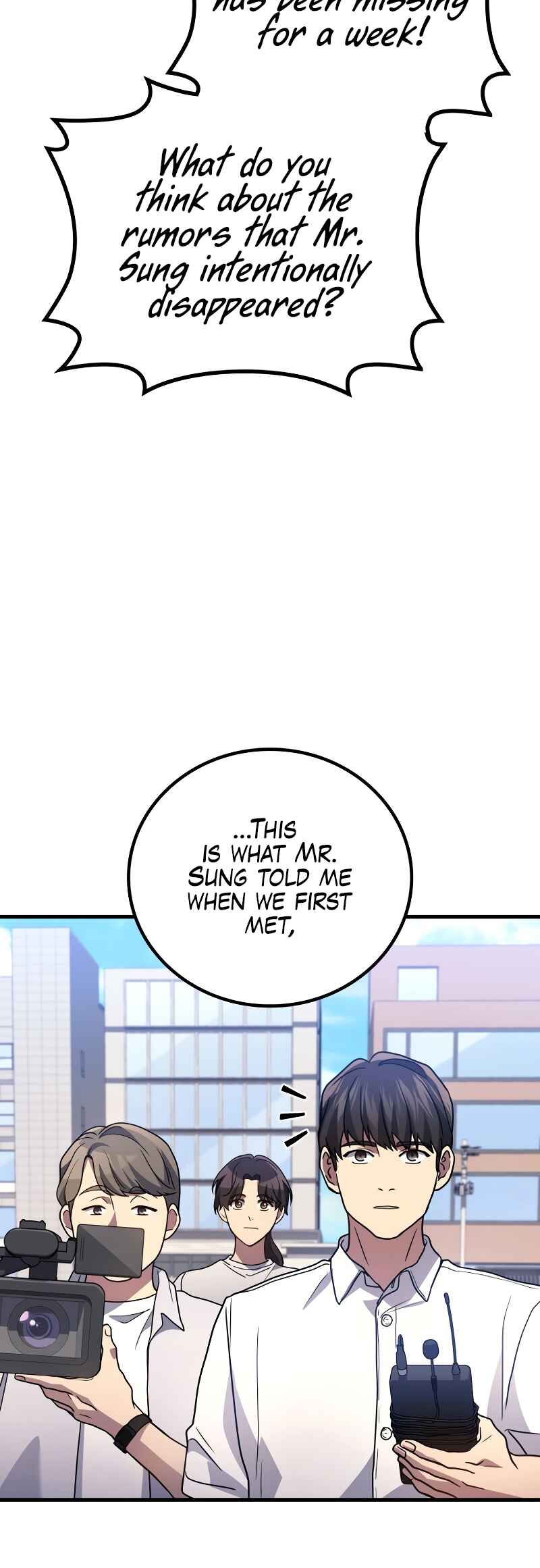 Chapter 92 - Page 18