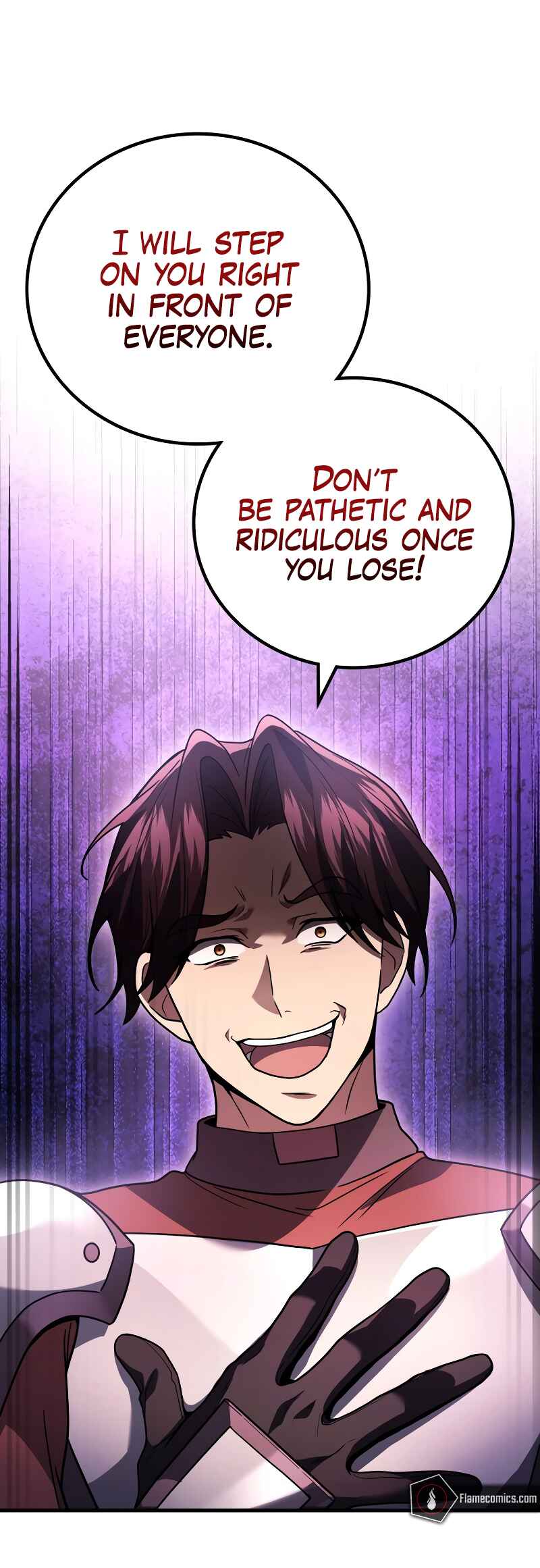 Chapter 92 - Page 19