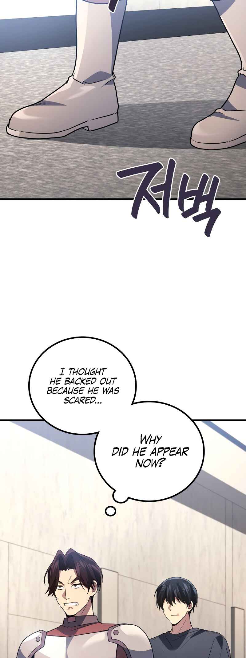Chapter 92 - Page 31