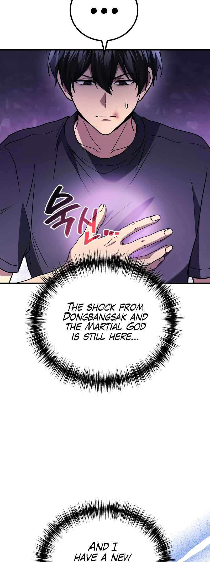 Chapter 92 - Page 34