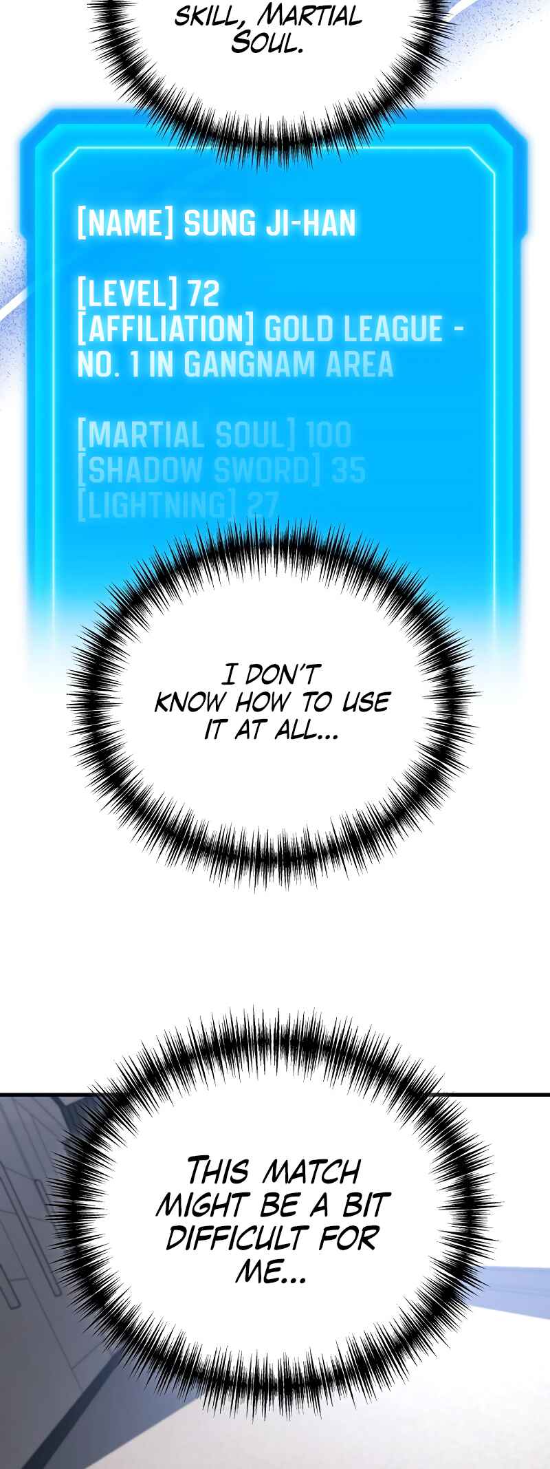 Chapter 92 - Page 35