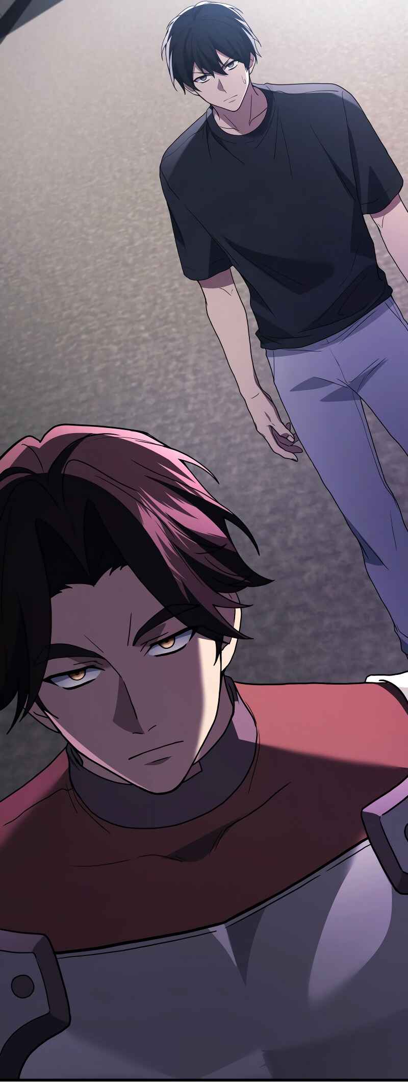 Chapter 92 - Page 36