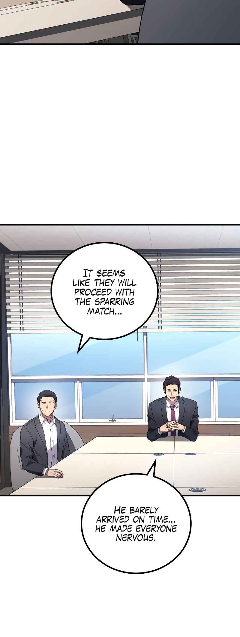 Chapter 92 - Page 39