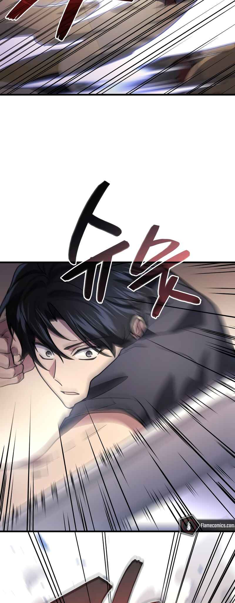 Chapter 92 - Page 61
