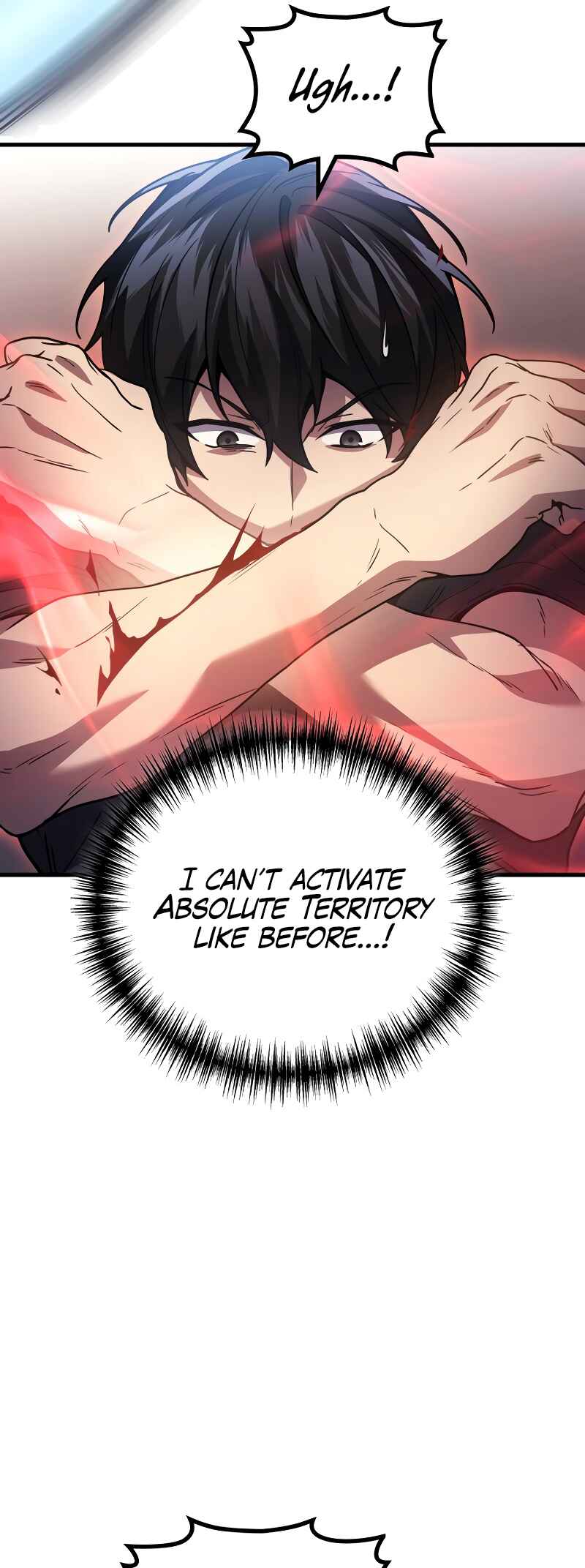Chapter 92 - Page 63