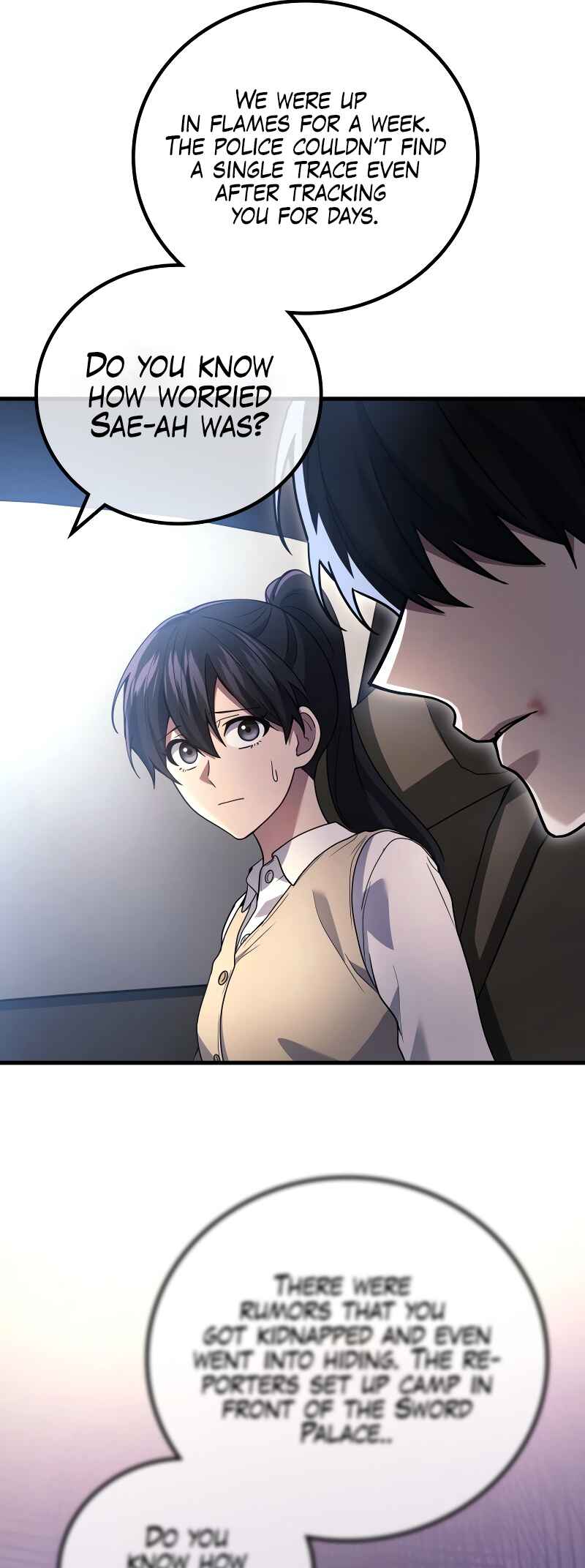 Chapter 92 - Page 9