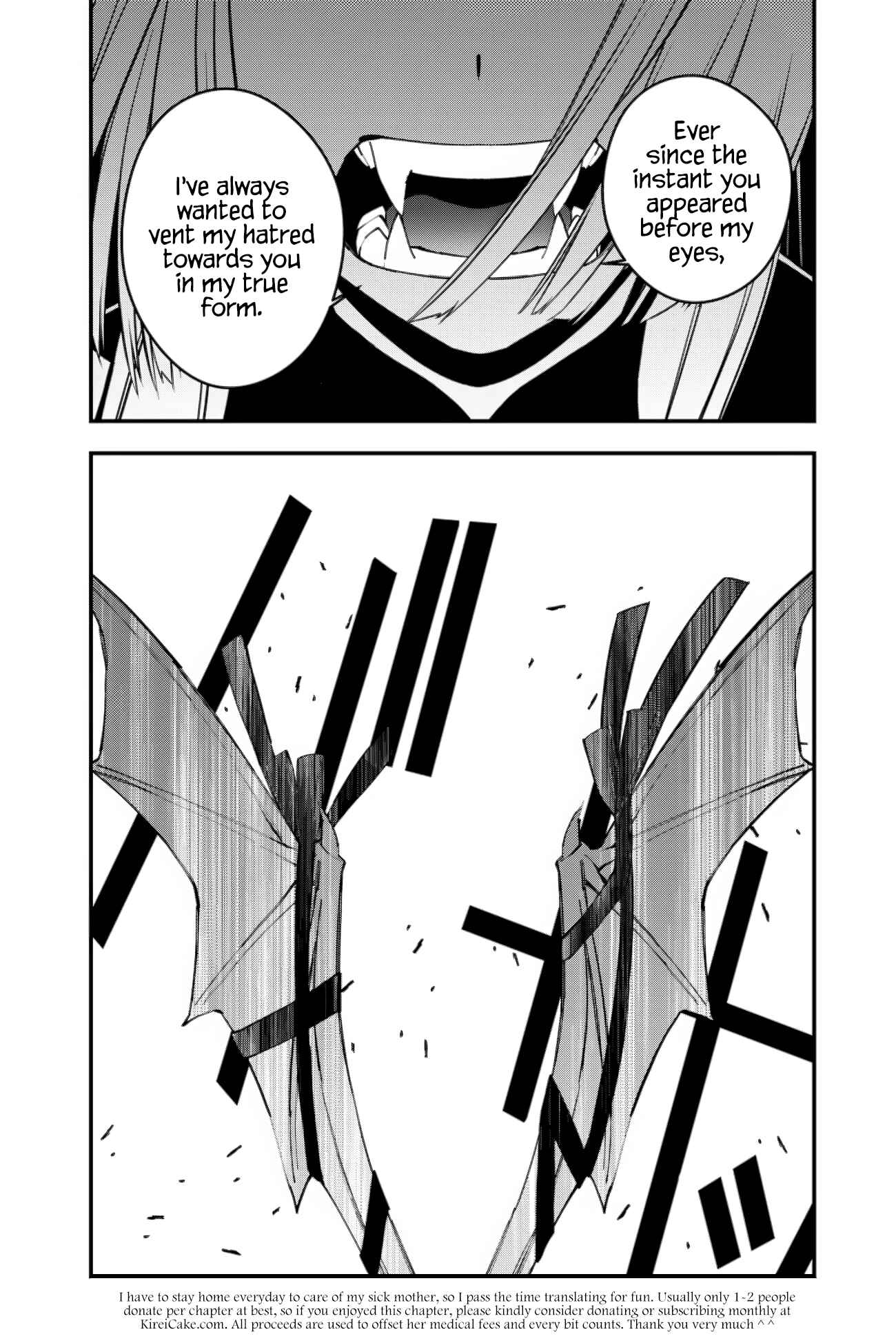 Chapter 51 - Page 14