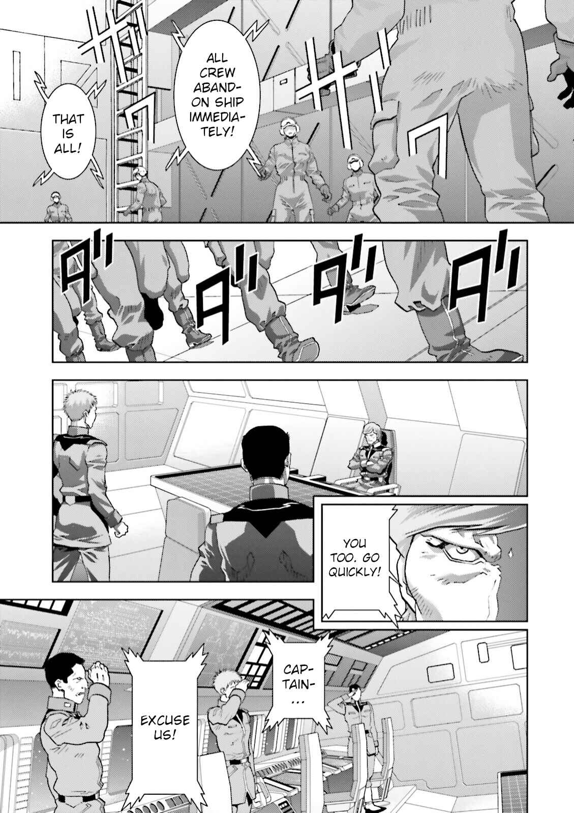 Chapter 43 - Page 35