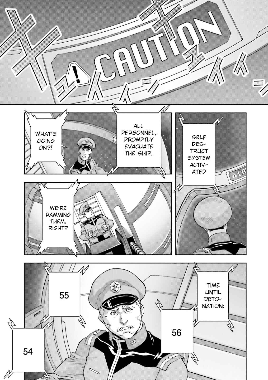 Chapter 43 - Page 43