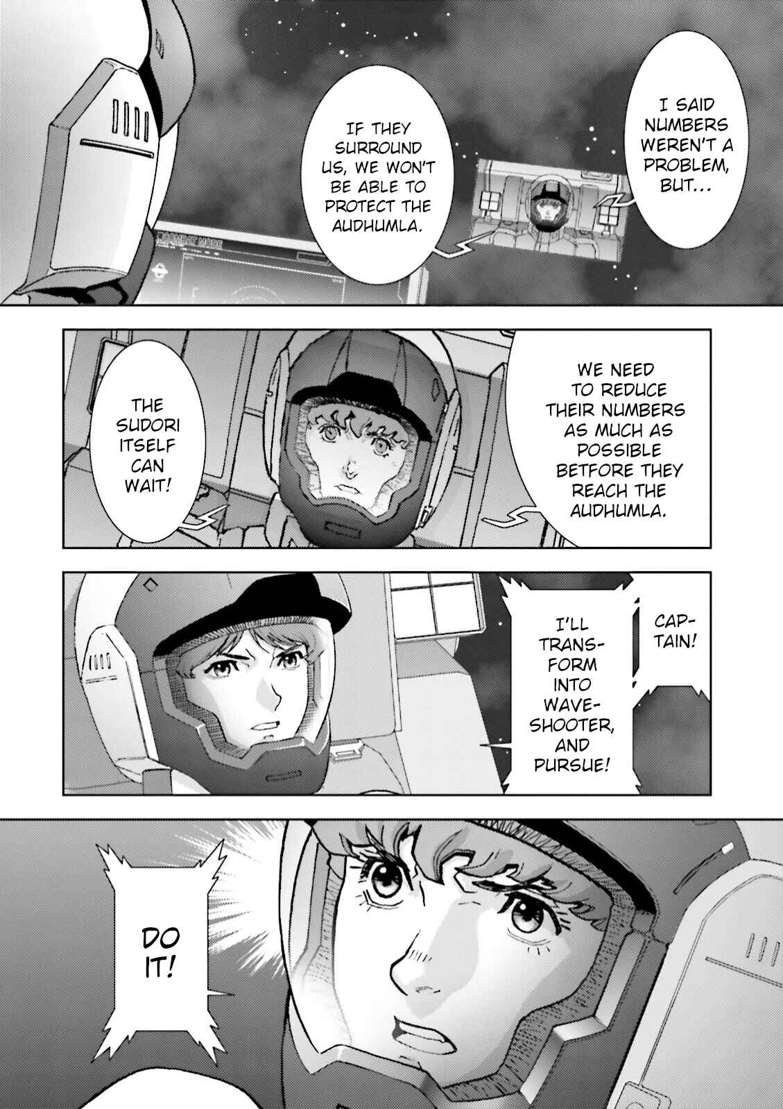 Chapter 43 - Page 8