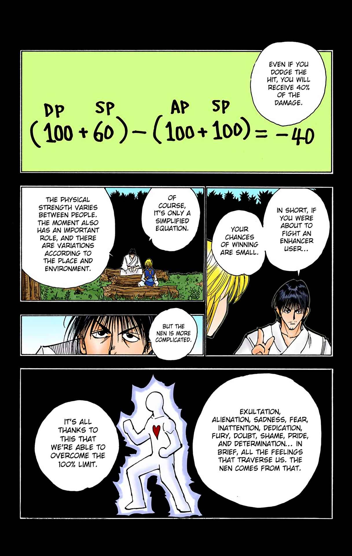 Chapter 83 - Page 7