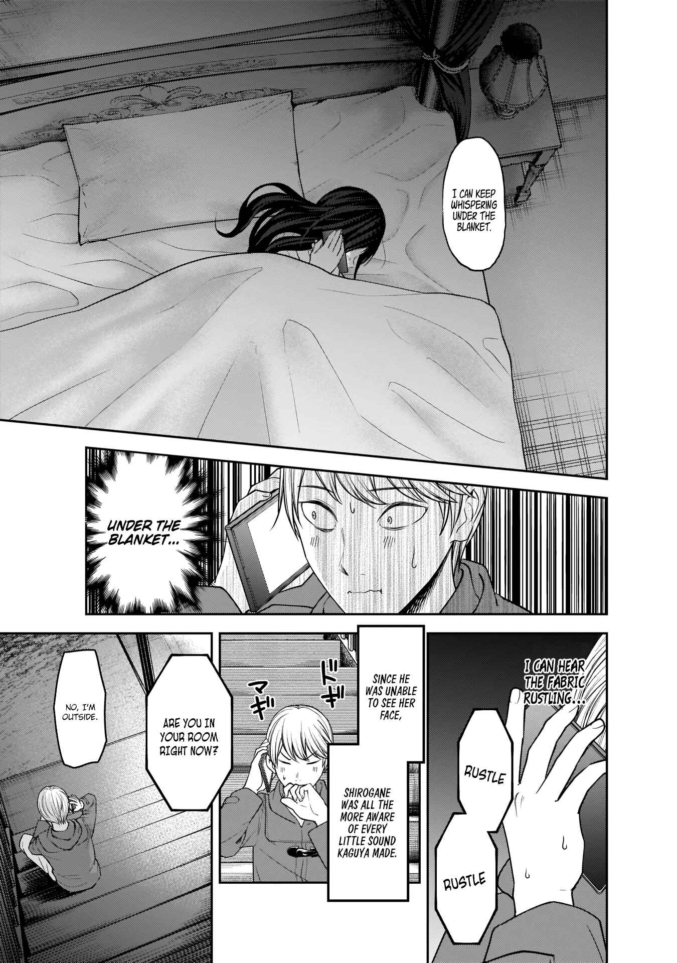 Chapter 170 - Page 10