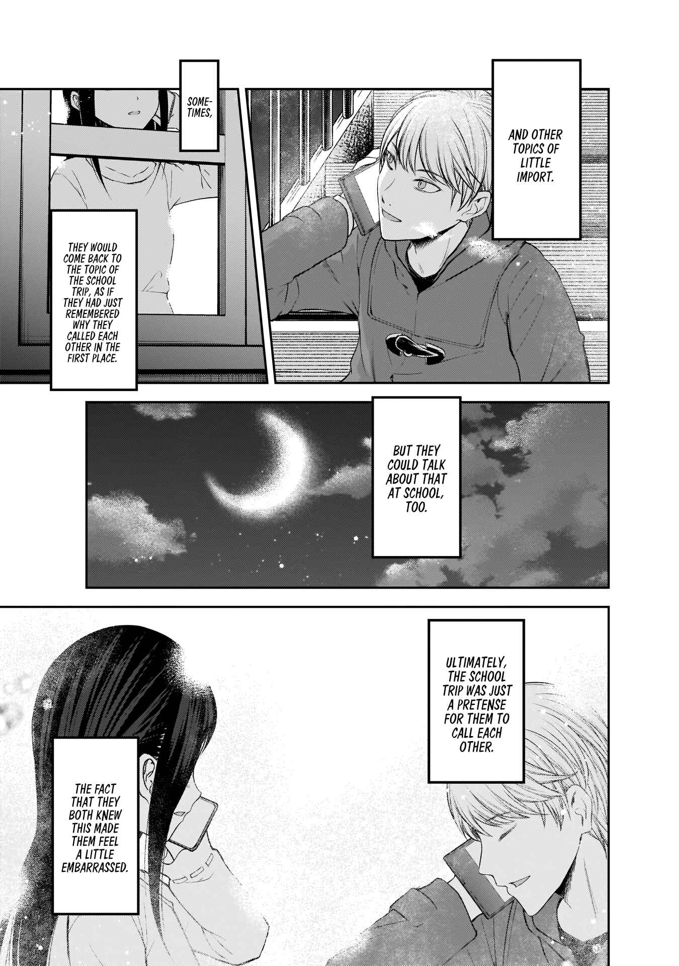 Chapter 170 - Page 8