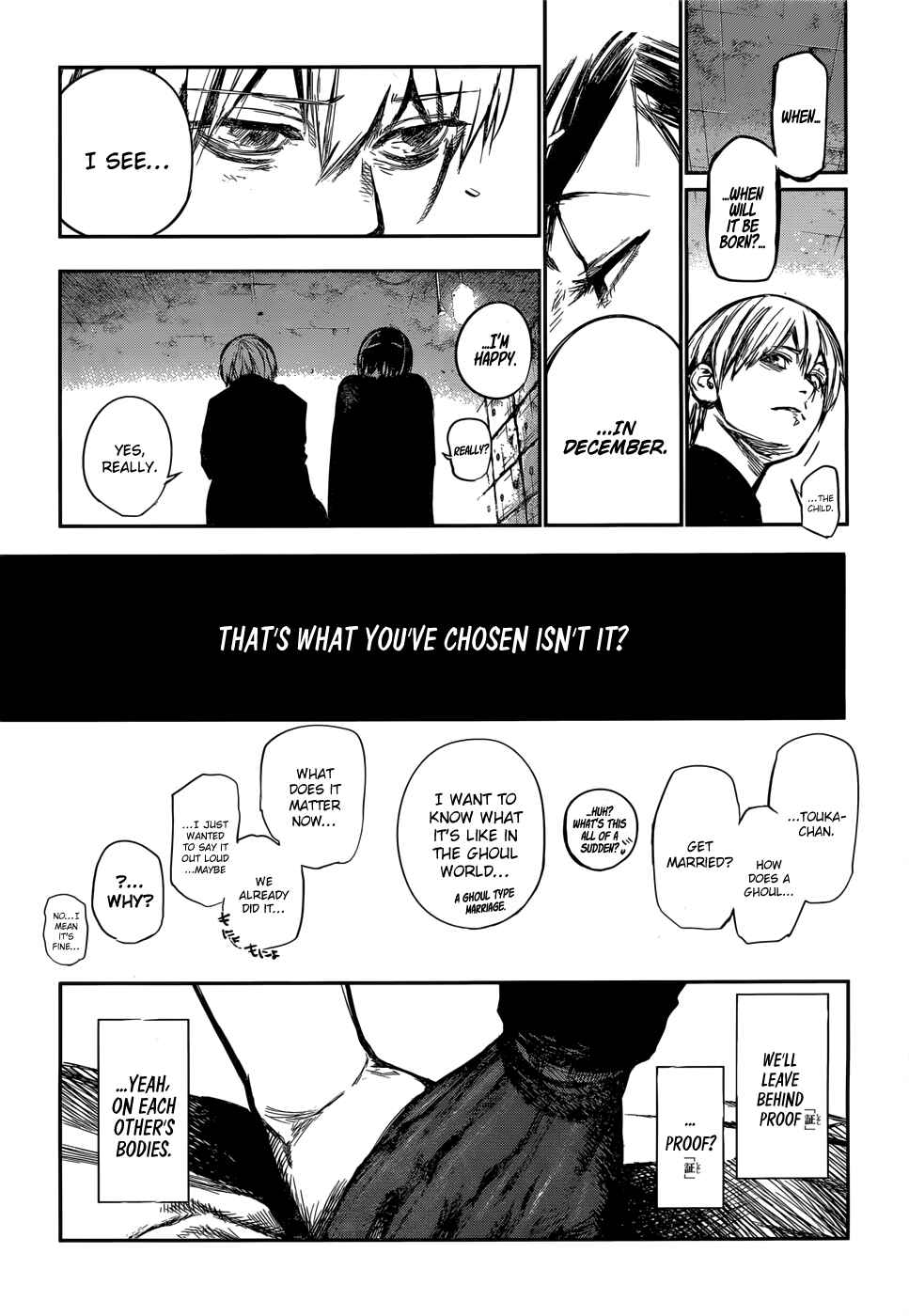 Chapter 131 - Page 18