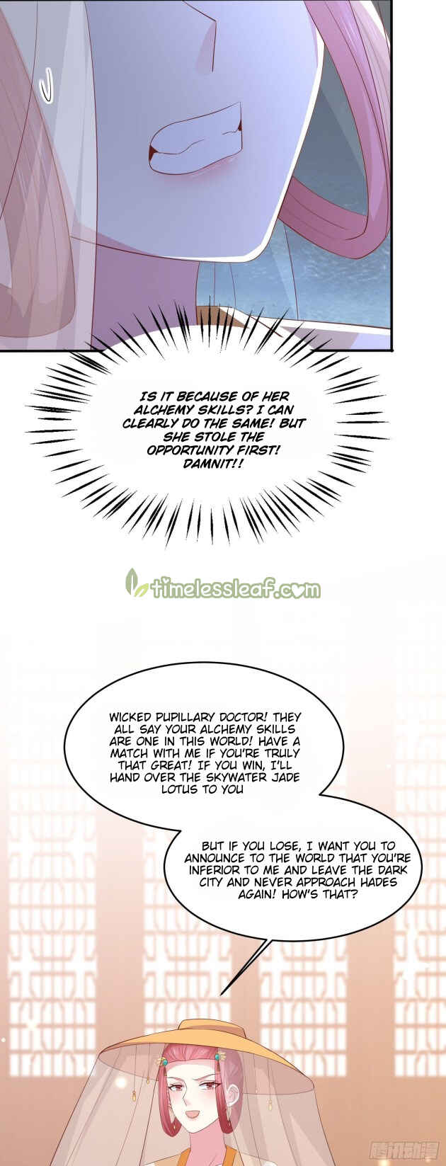 Chapter 231 - Page 10