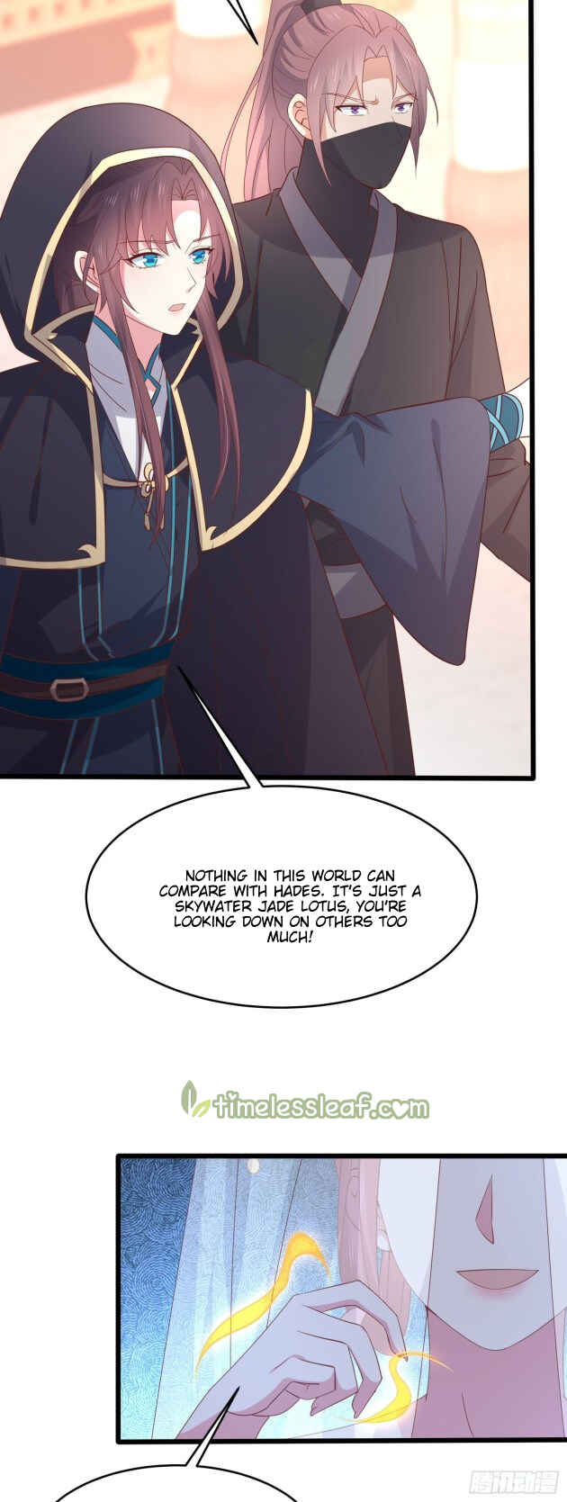 Chapter 231 - Page 15