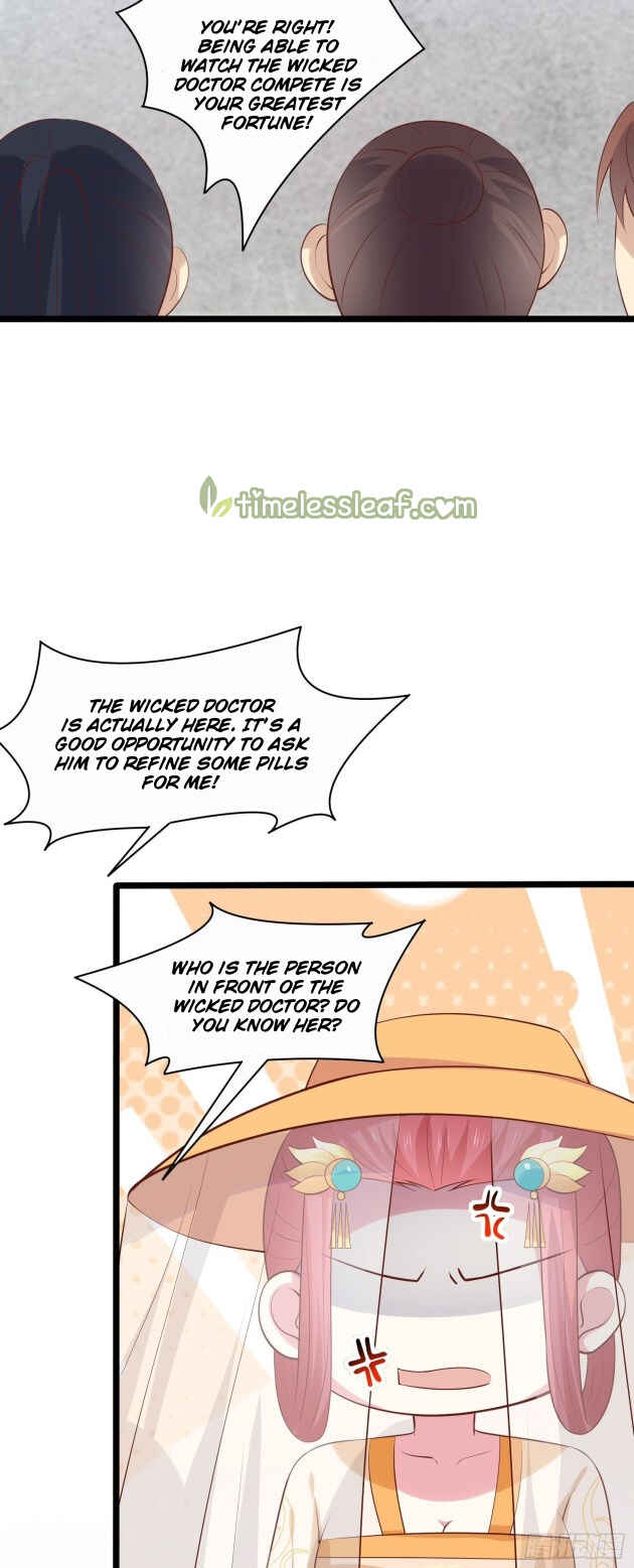 Chapter 231 - Page 24