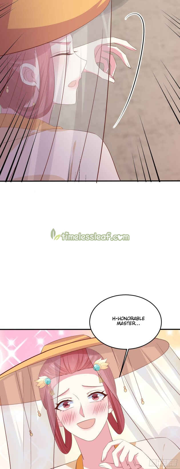 Chapter 231 - Page 4