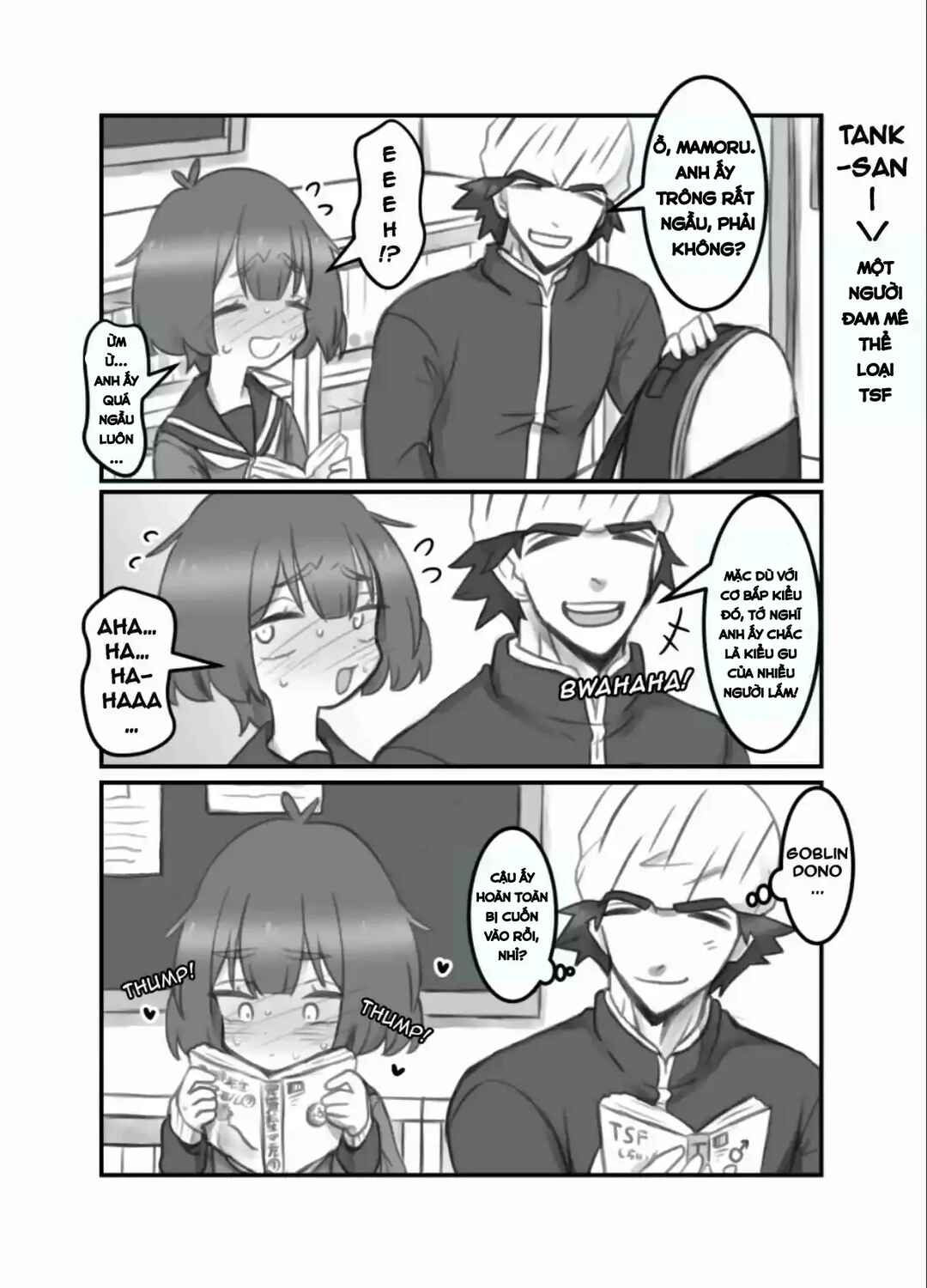 Chapter 14 - Page 3