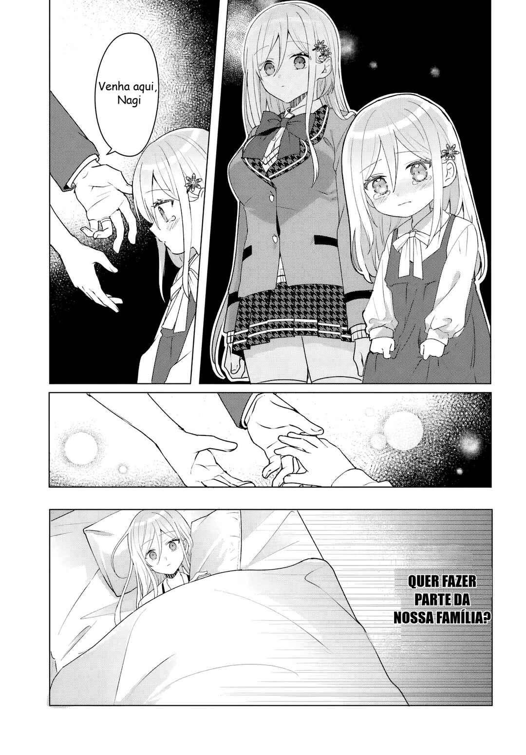 Chapter 3.2 - Page 4