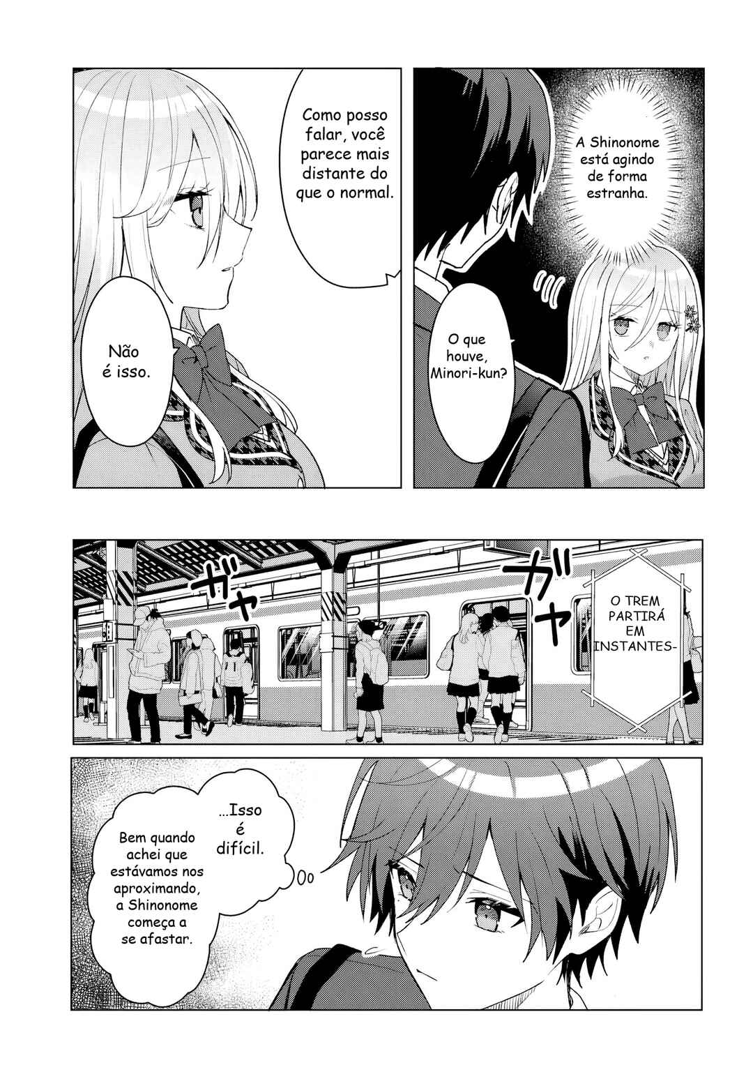 Chapter 3.2 - Page 6
