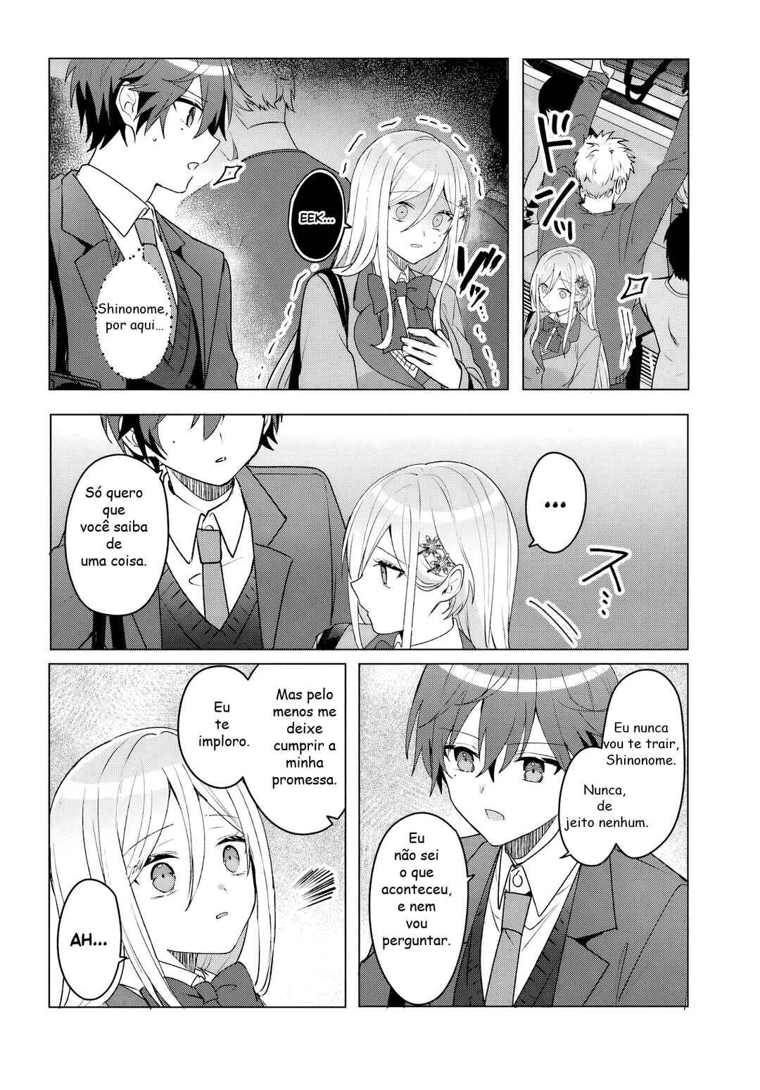 Chapter 3.2 - Page 7
