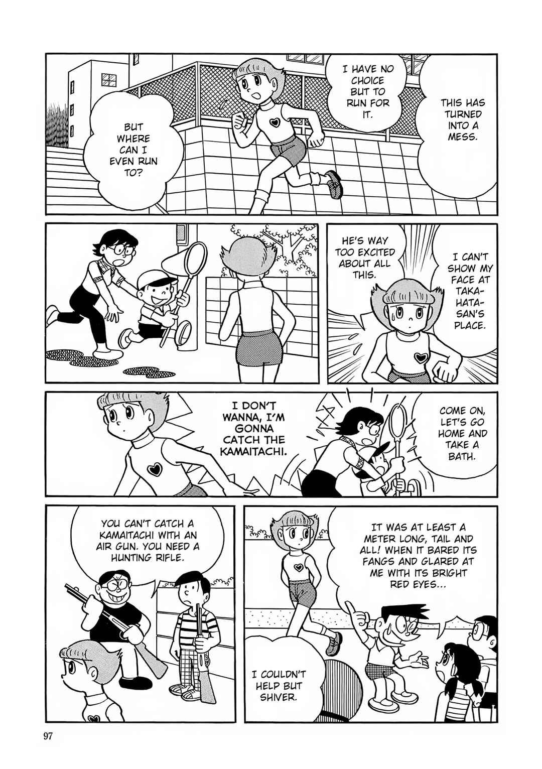 Chapter 17 - Page 16
