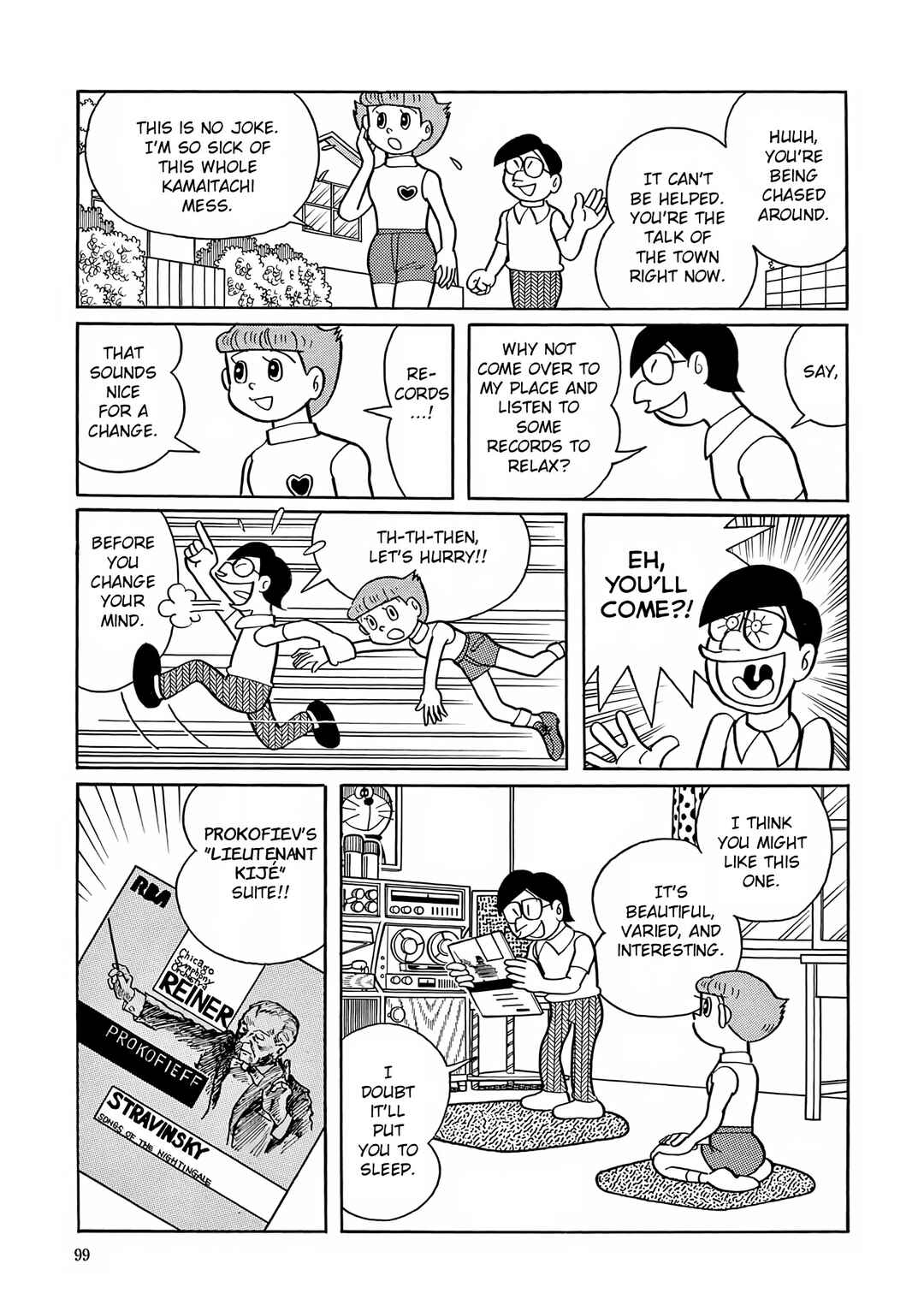 Chapter 17 - Page 18