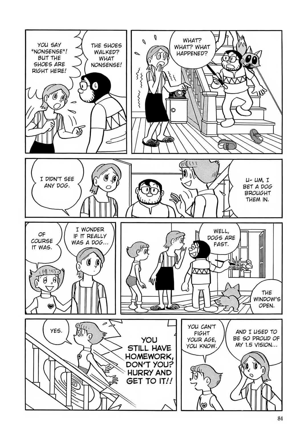 Chapter 17 - Page 3