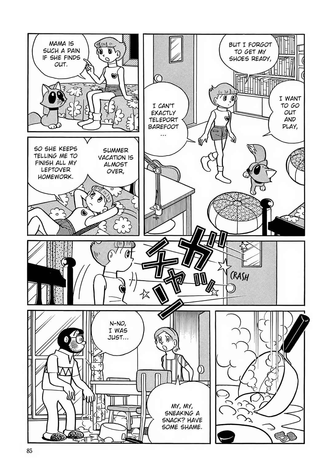 Chapter 17 - Page 4
