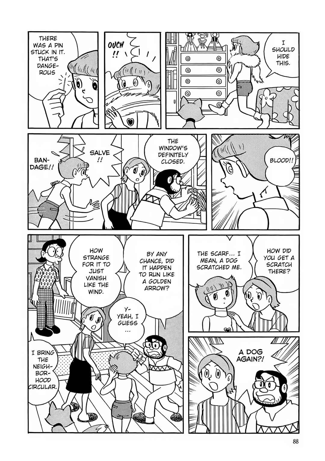 Chapter 17 - Page 7