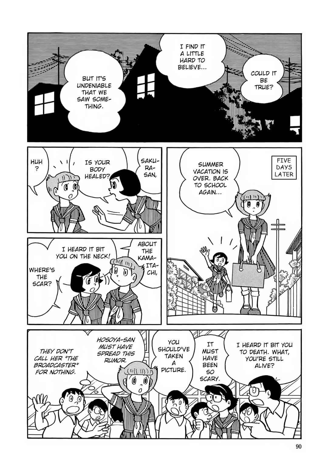 Chapter 17 - Page 9