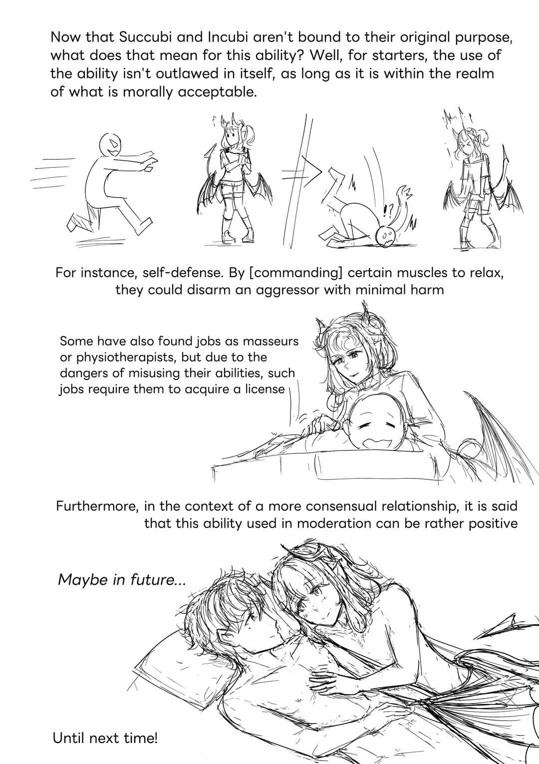 Chapter 18.3 - Page 2