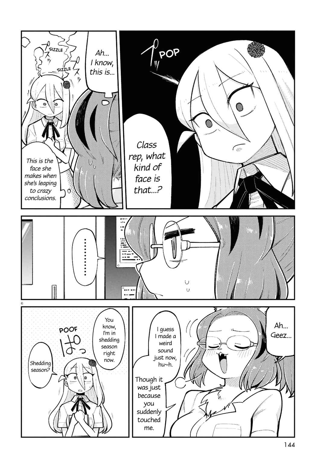 Chapter 13 - Page 10