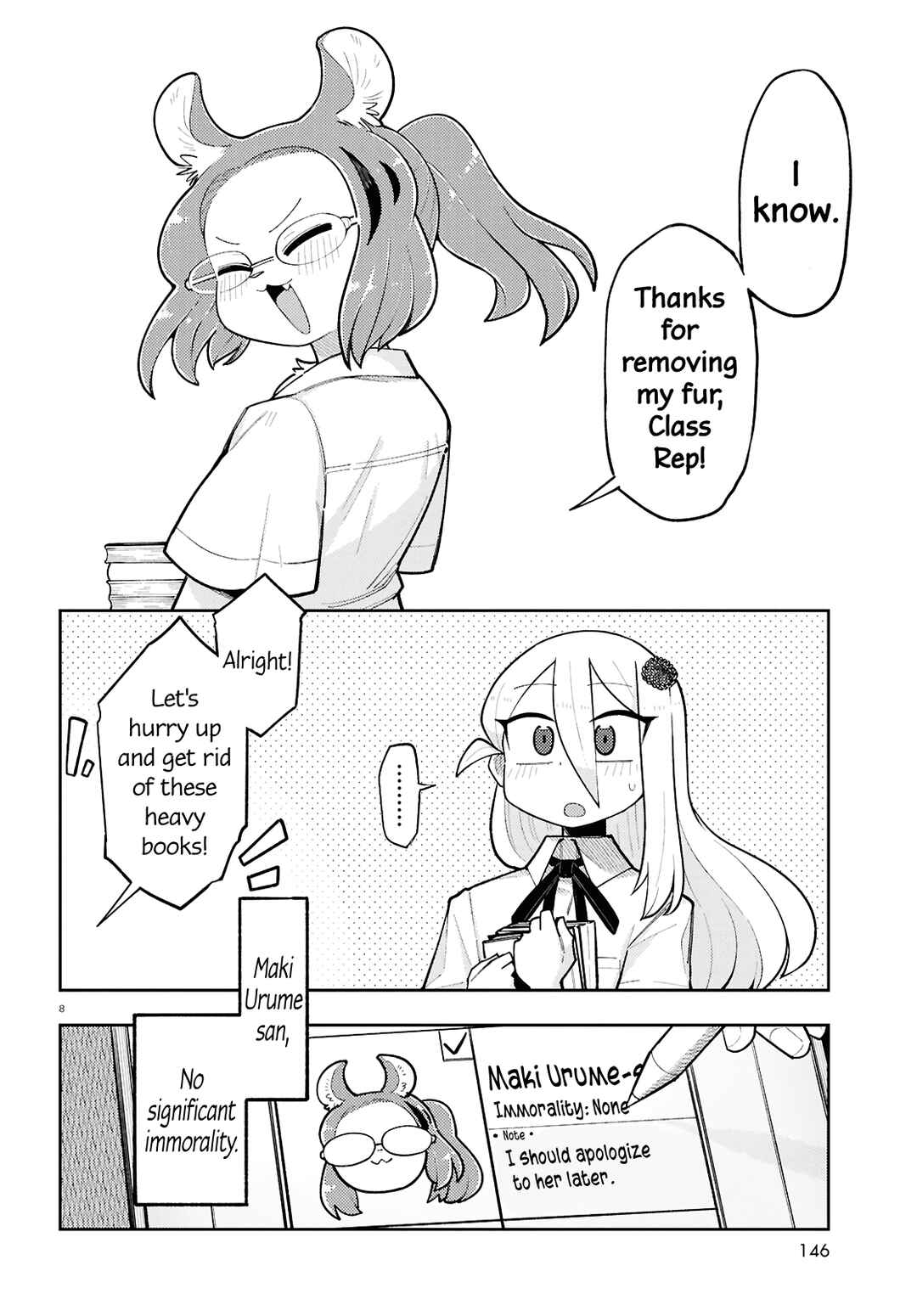 Chapter 13 - Page 12
