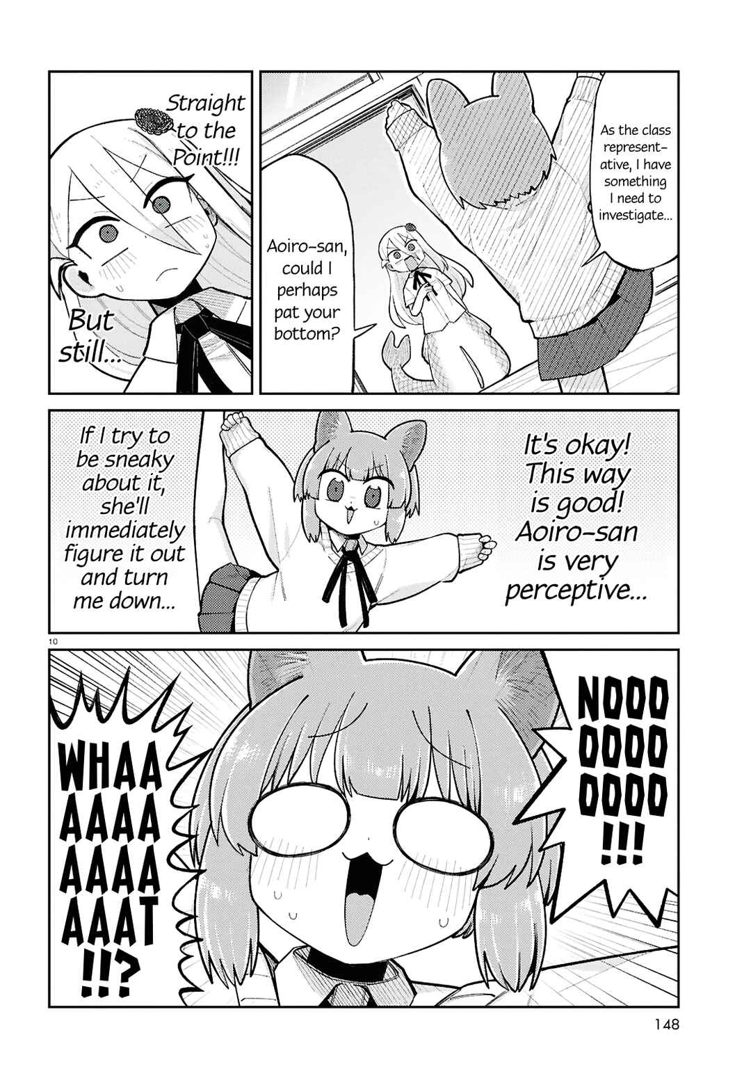 Chapter 13 - Page 14