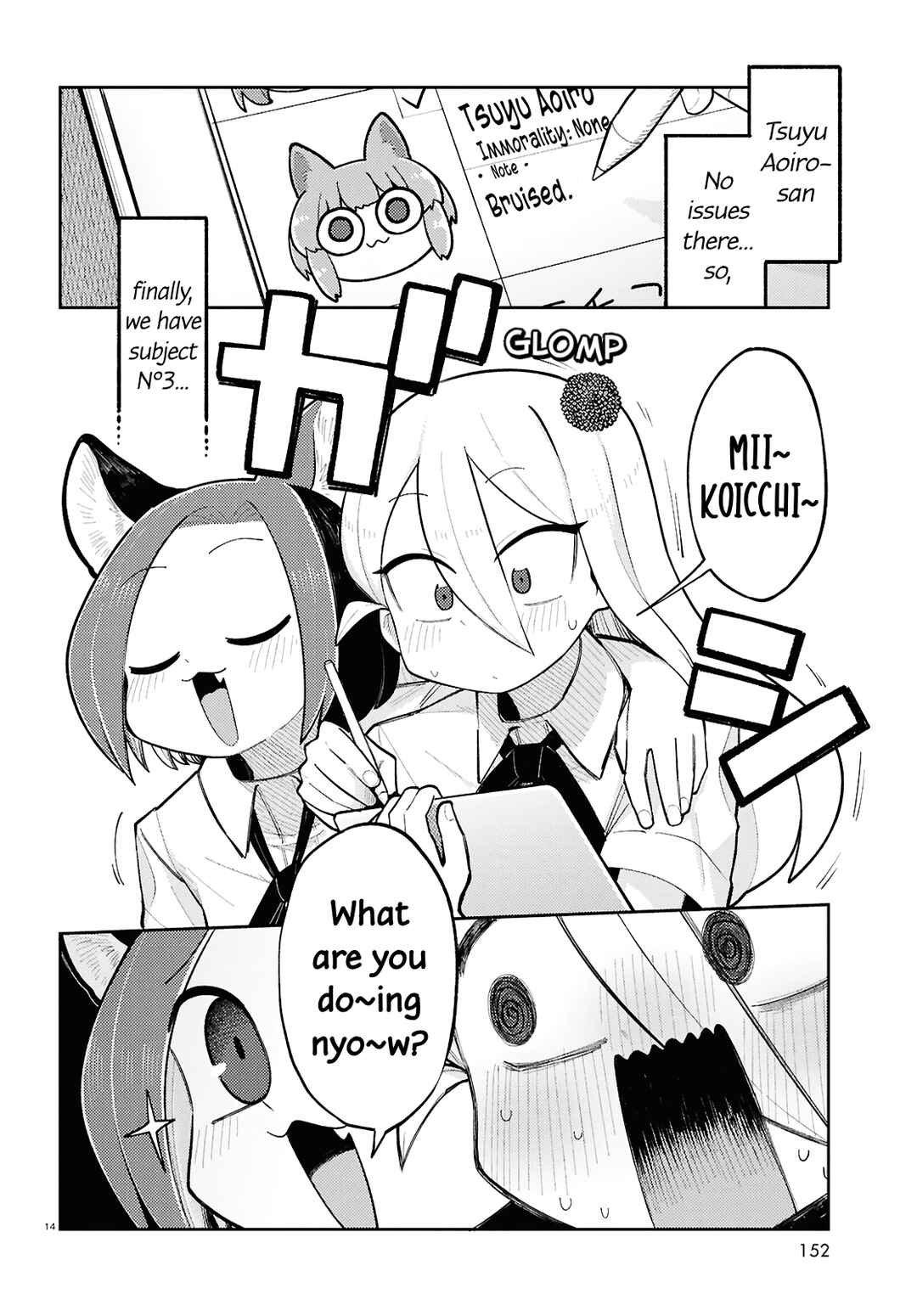 Chapter 13 - Page 18