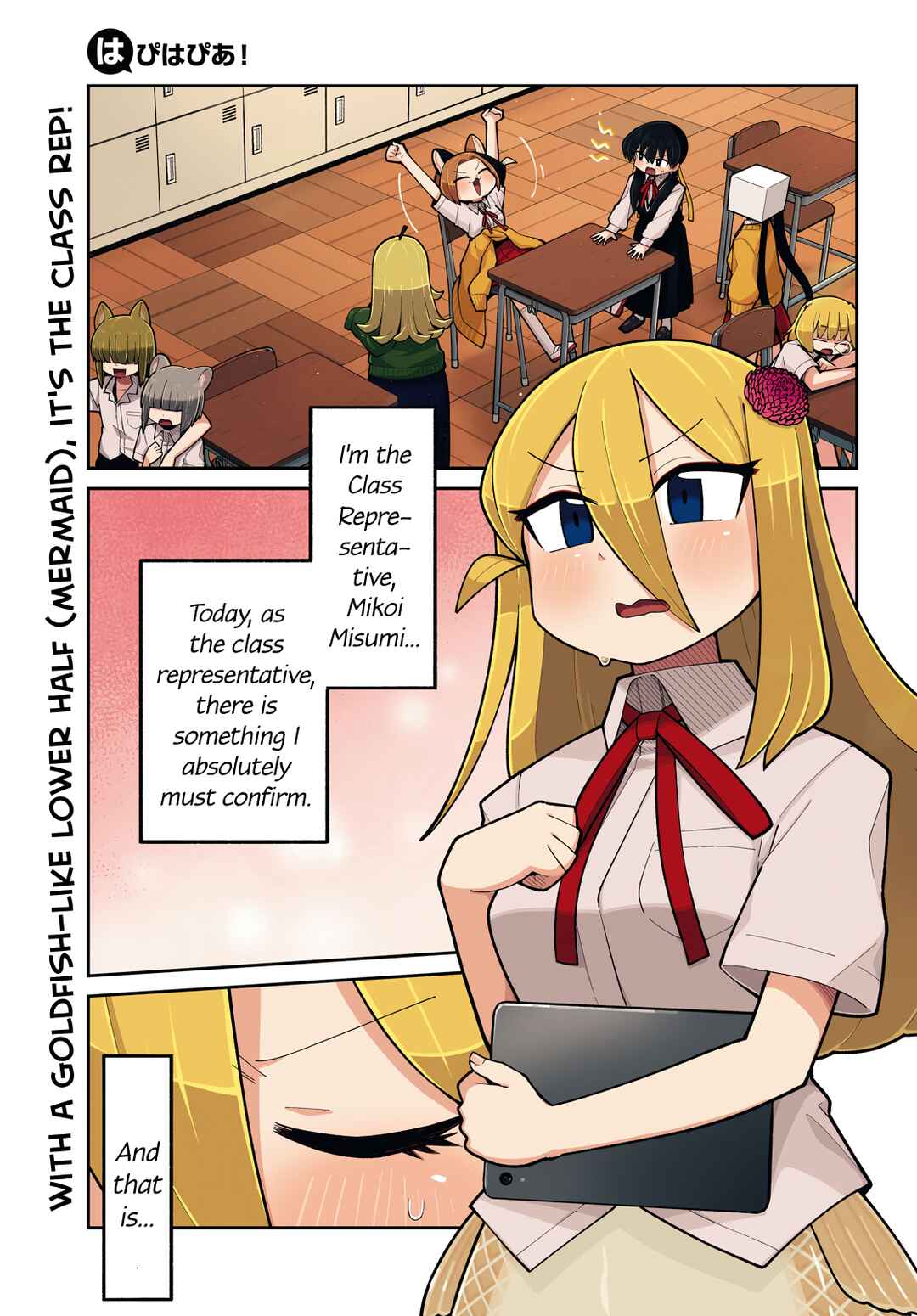 Chapter 13 - Page 2