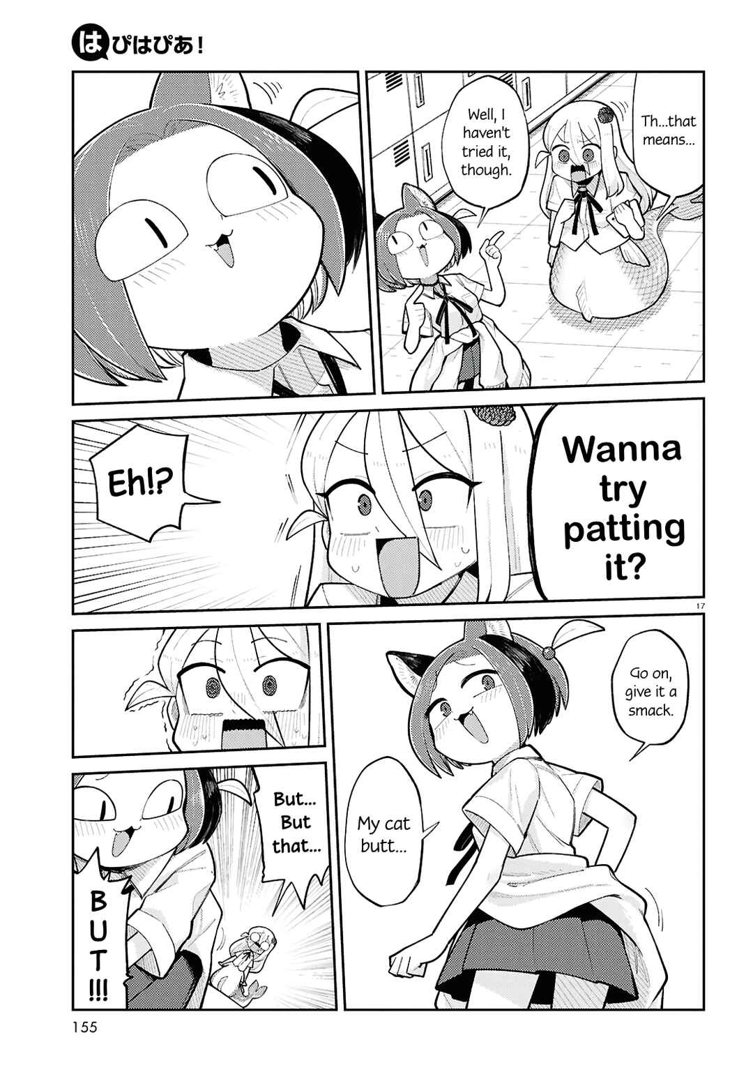 Chapter 13 - Page 21