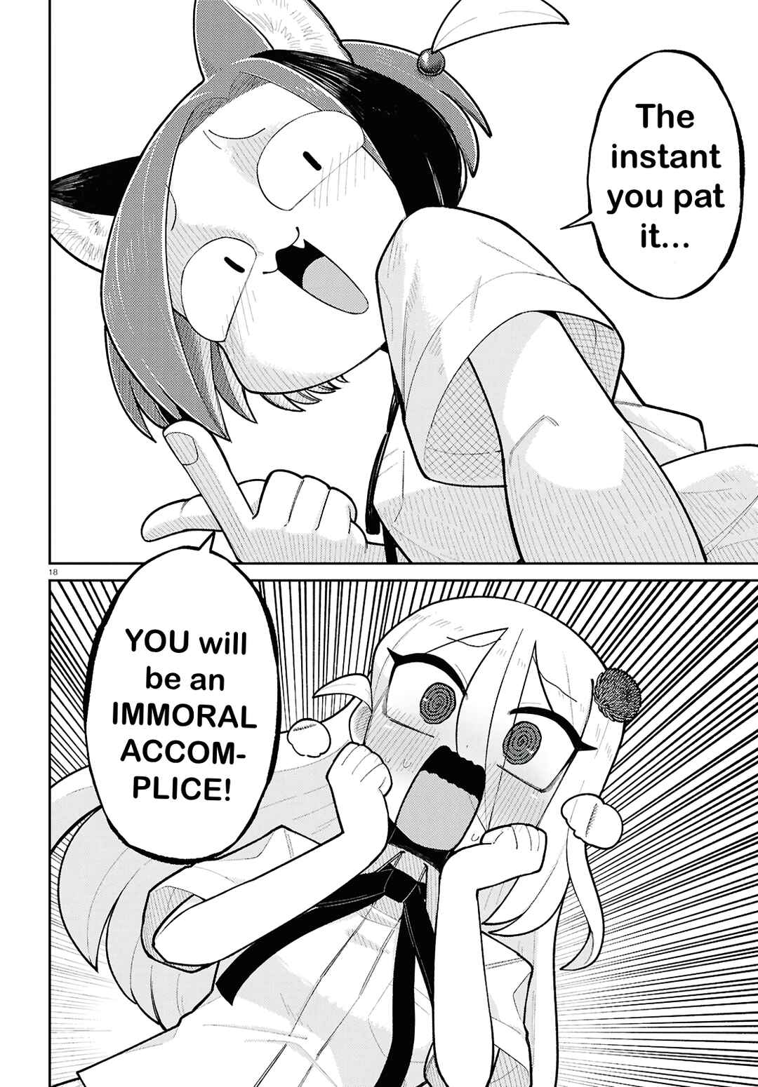 Chapter 13 - Page 22